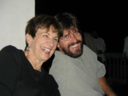 Scott and Janine 841.jpg: 2003/09/06 - Oceanside - 2003